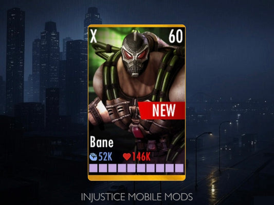 Bane