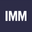 Injusticemobilemods.shop logo